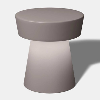 Керамический столик Svoy Design Ego LEGTB-L118